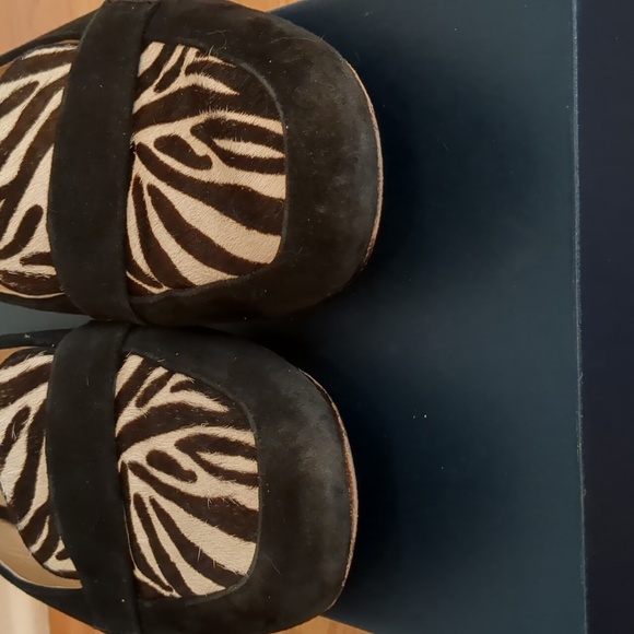 Cole Haan Dakota Loafer - Picture 12 of 14